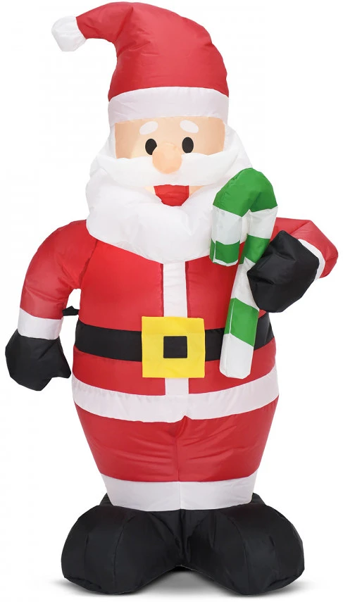 Family 58060F nagyítás