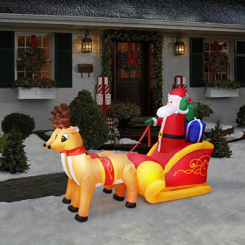 Family 58067H nagyítás