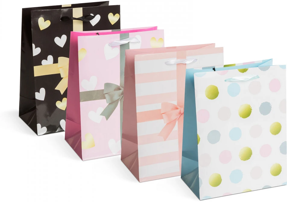 Family 58070A nagyítás