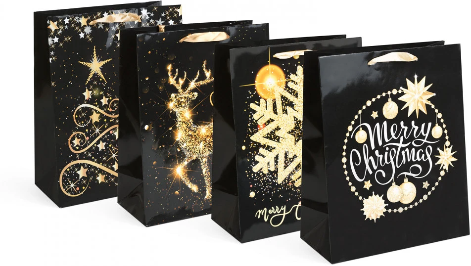 Family 58070B nagyítás