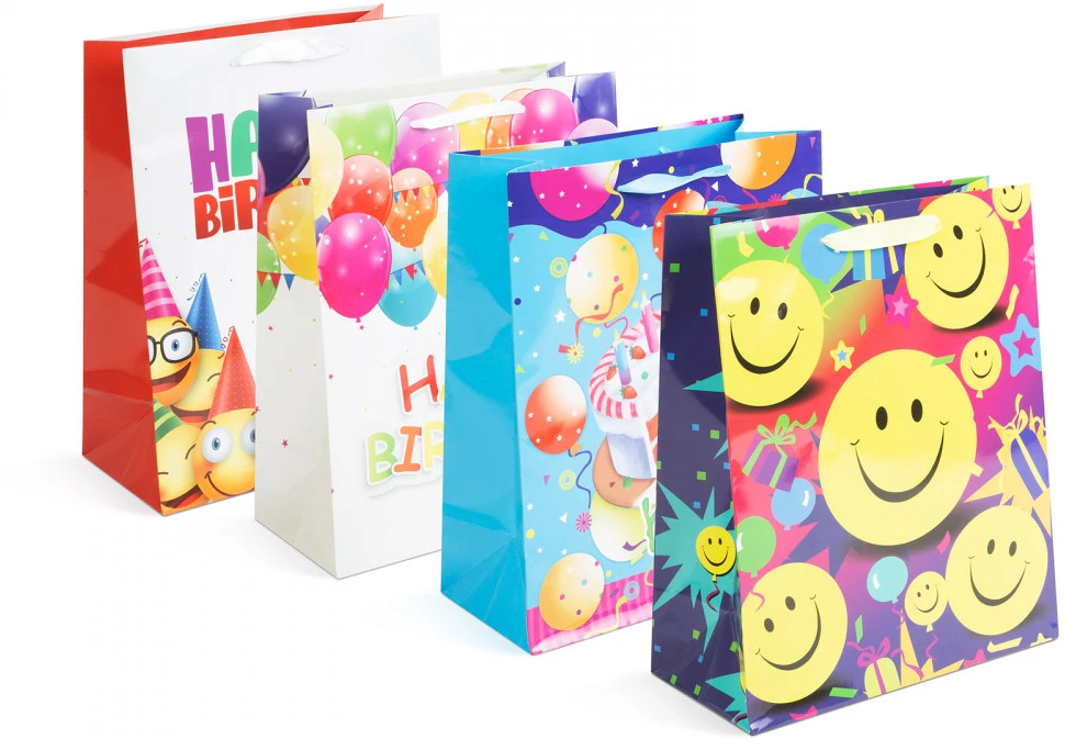 Family 58072B nagyítás