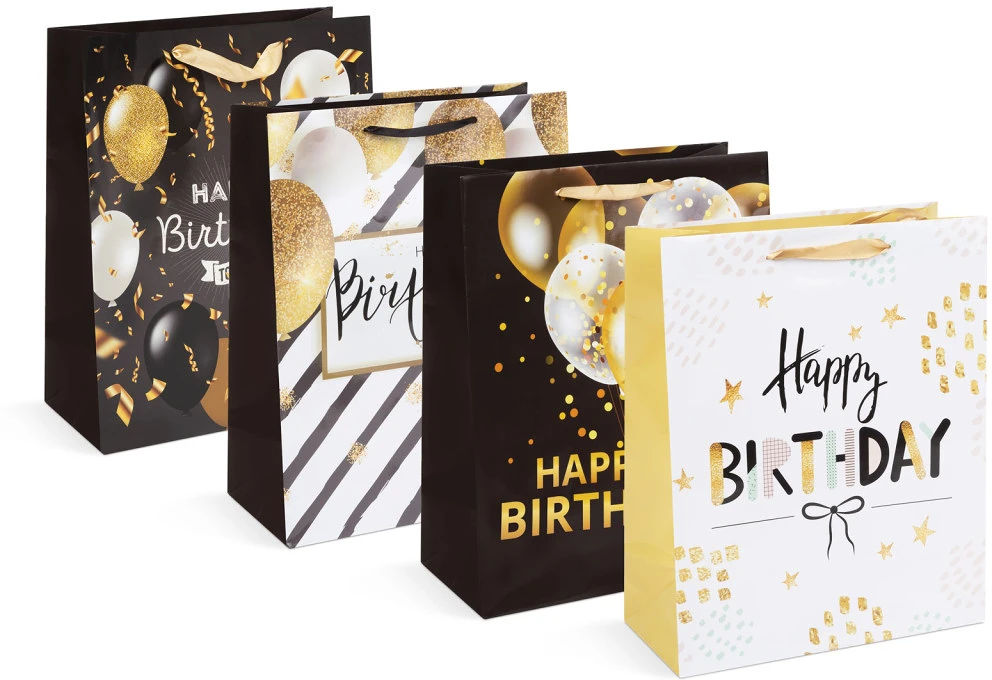 Family 58073B nagyítás