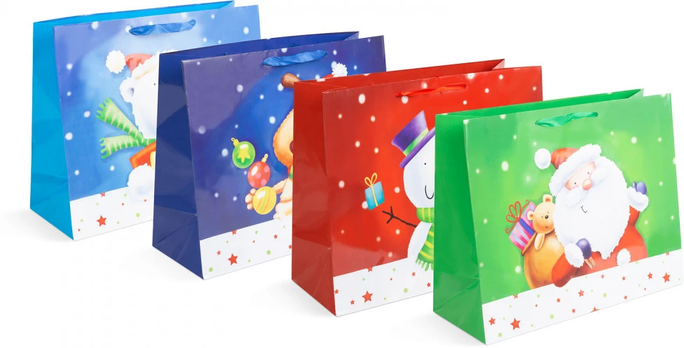 Family 58076D nagyítás