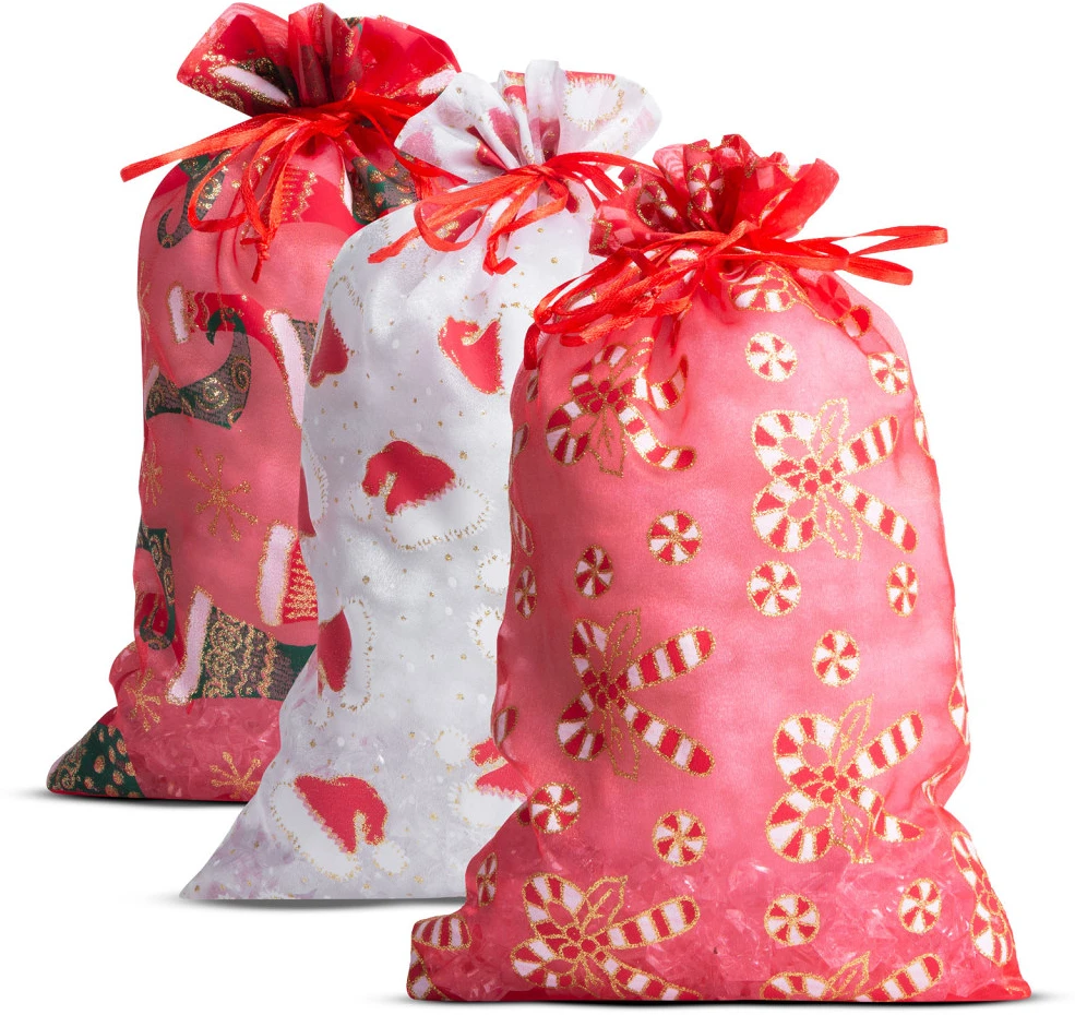 Family 58078C nagyítás