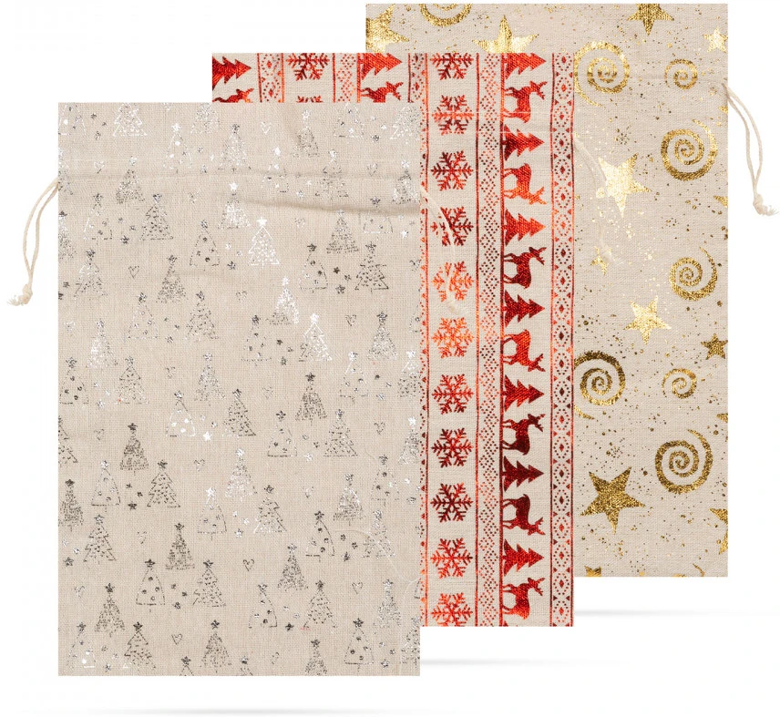 Family 58079A nagyítás