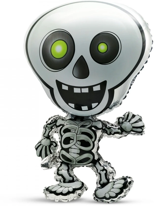 Family 58080B nagyítás