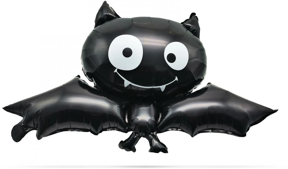 Family 58080C nagyítás