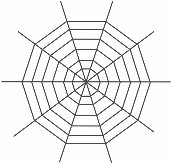<span itemprop='brand'>Family</span> <span itemprop='sku'>58102</span> nagyítás