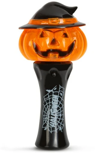 Family 58113A nagyítás