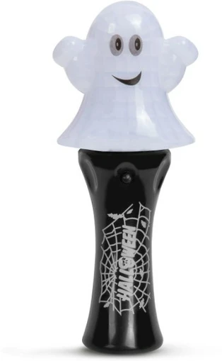 Family 58113B nagyítás