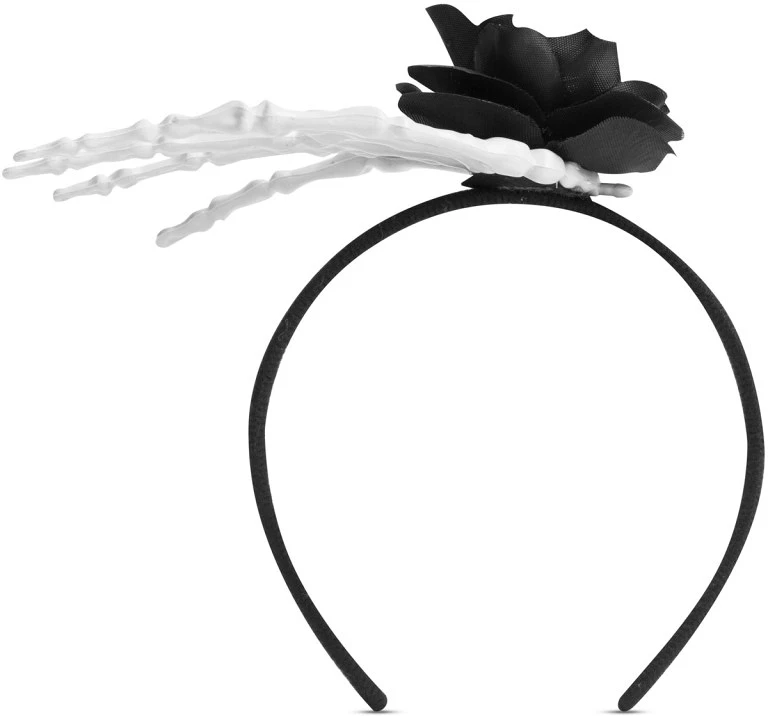 Family 58119C nagyítás