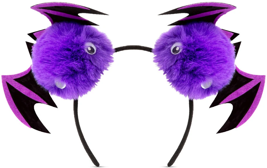 Family 58119F nagyítás