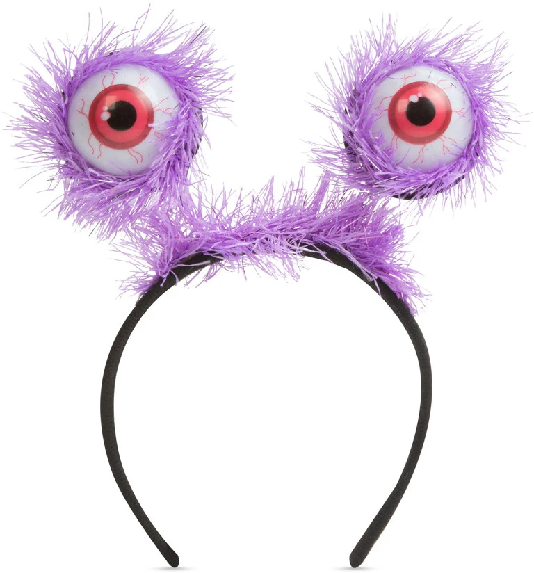 Family 58119J nagyítás