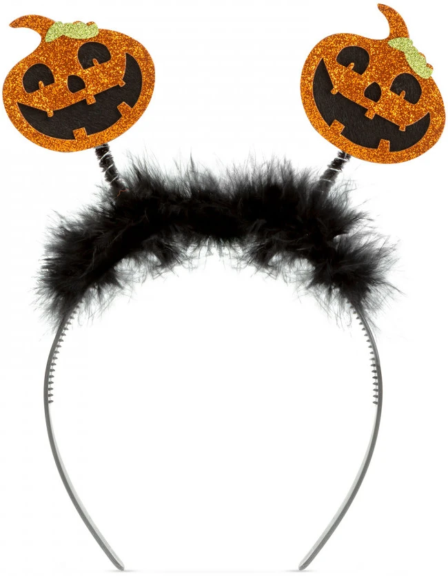 Family 58119K nagyítás