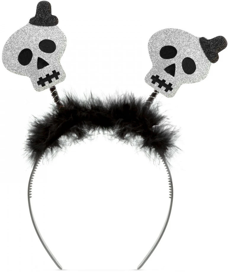 Family 58119L nagyítás