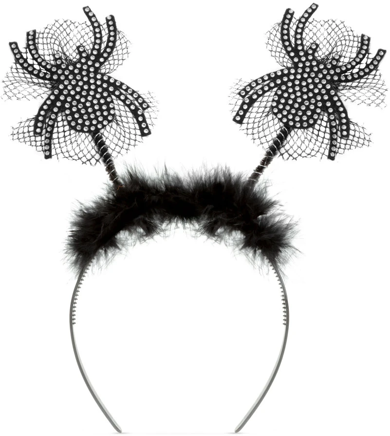 Family 58119M nagyítás