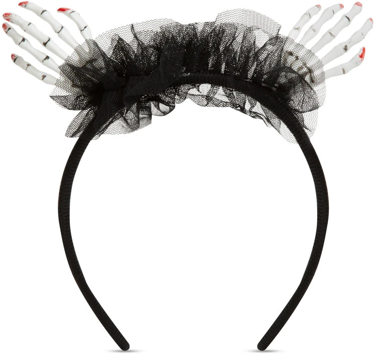 Family 58119P nagyítás