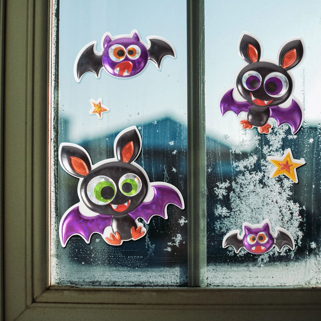 Family 58129 nagyítás