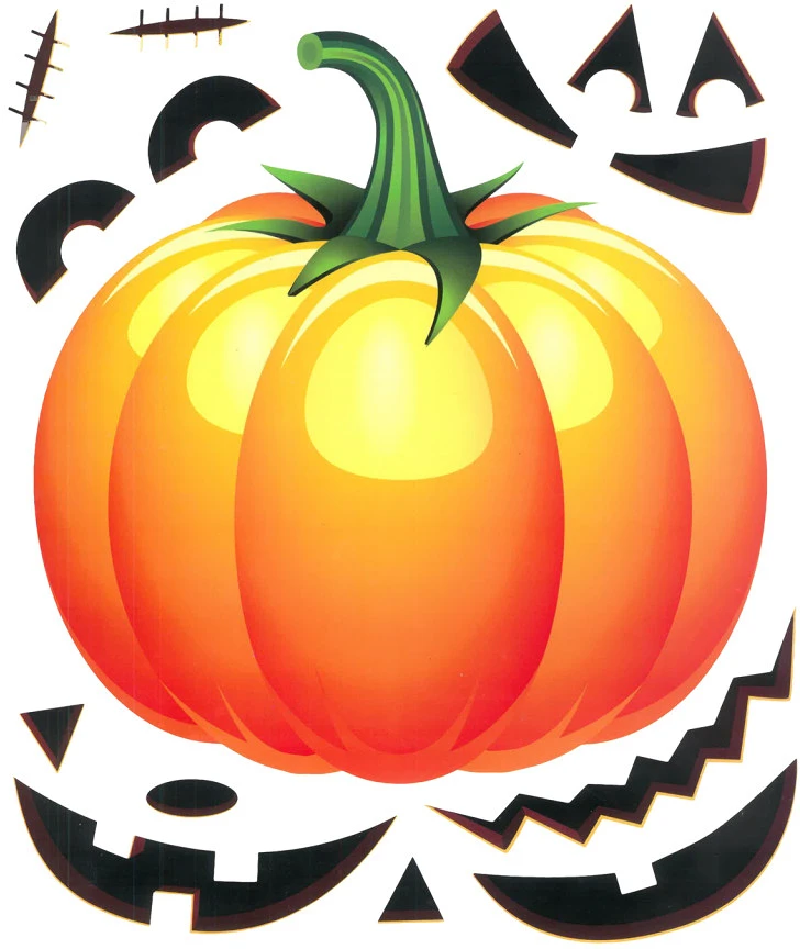 Family 58131C nagyítás