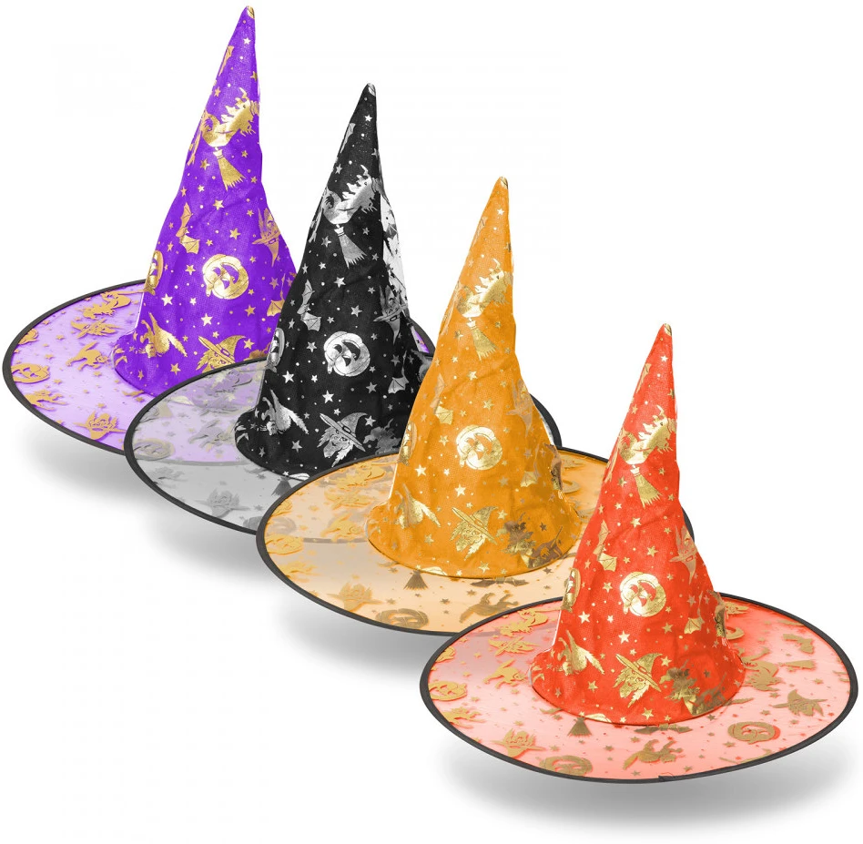 Family 58153 nagyítás