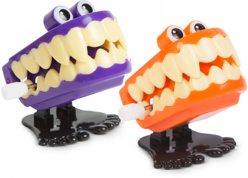 Family 58159 nagyítás