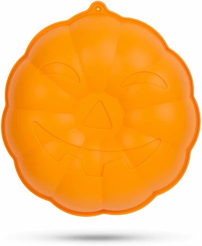 Family 58165 nagyítás