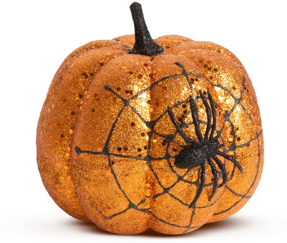 Family 58179A nagyítás