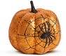 <span itemprop='brand'>Family</span> <span itemprop='sku'>58179A HALLOWEEN-I TÖK</span> nagyítás