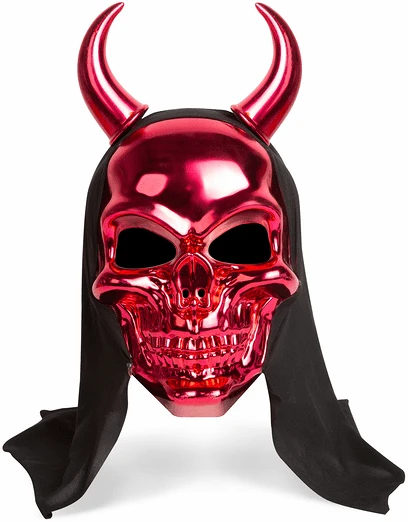 Family 58185B nagyítás