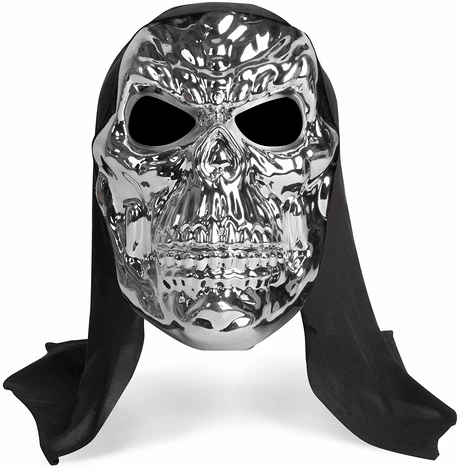 Family 58185C nagyítás