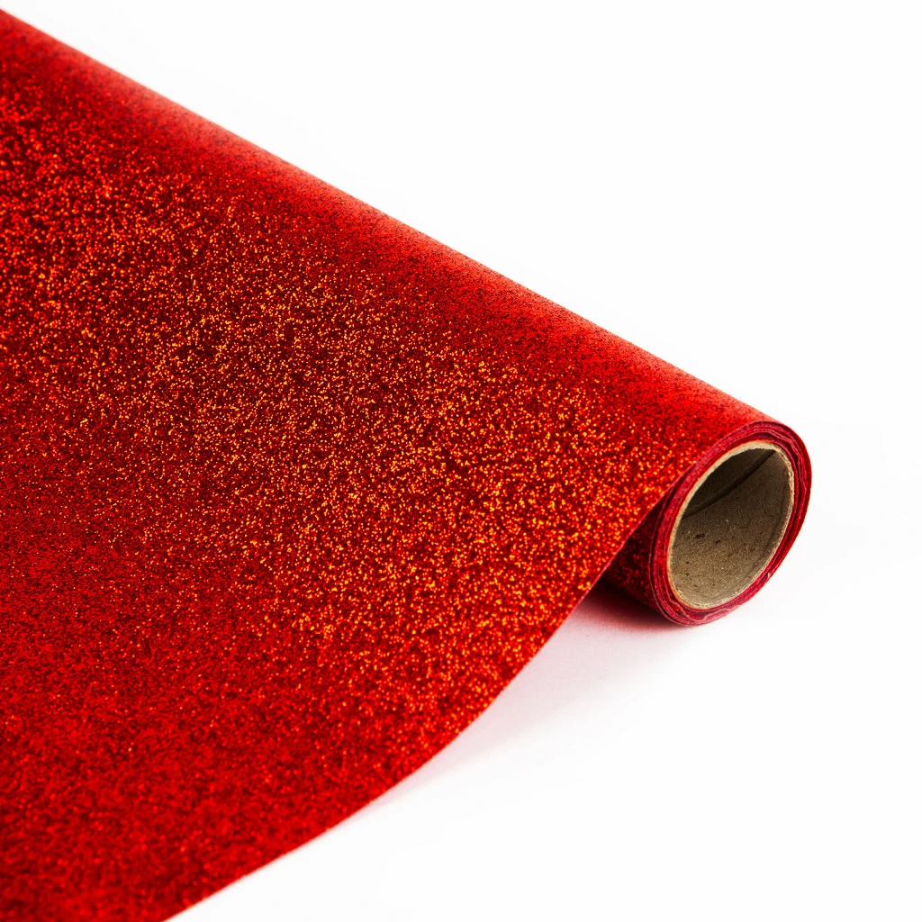 Family 58202B nagyítás