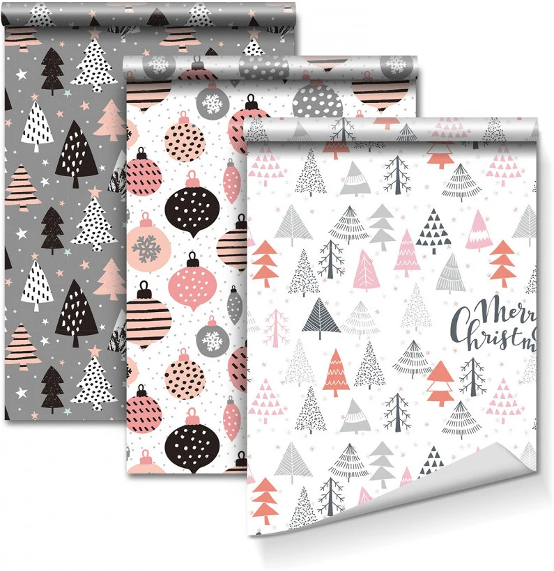 Family 58205A nagyítás