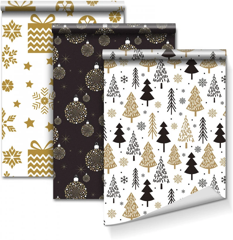 Family 58205B nagyítás