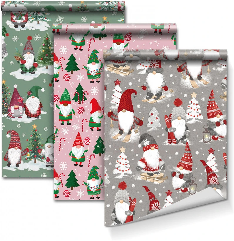 Family 58205D nagyítás