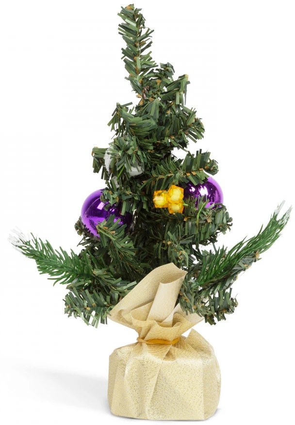 Family 58211A nagyítás