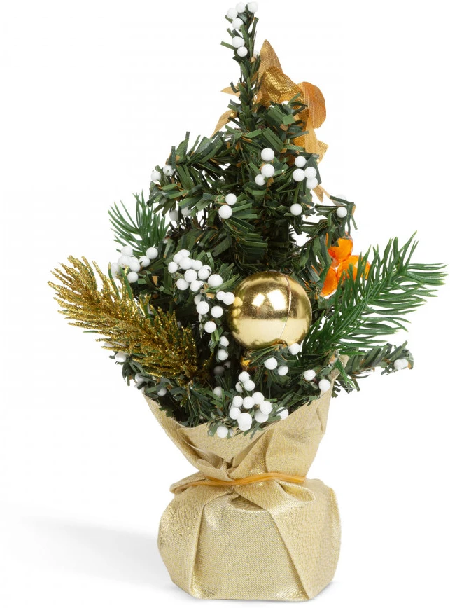 Family 58211C nagyítás