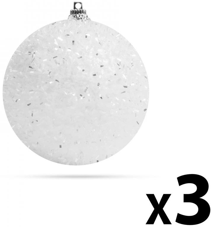 Family 58221C nagyítás