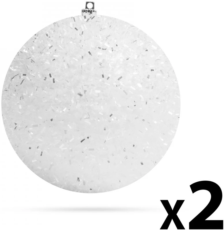 Family 58221D nagyítás