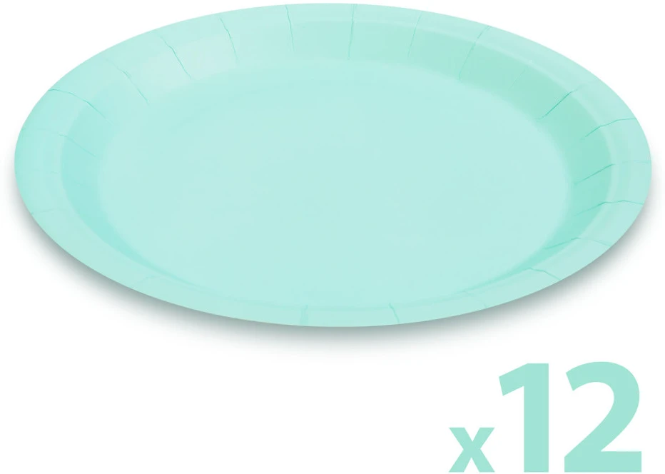 Family 58235B nagyítás