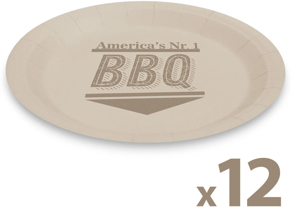 Family 58235D nagyítás