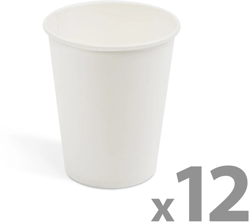 Family 58237A nagyítás