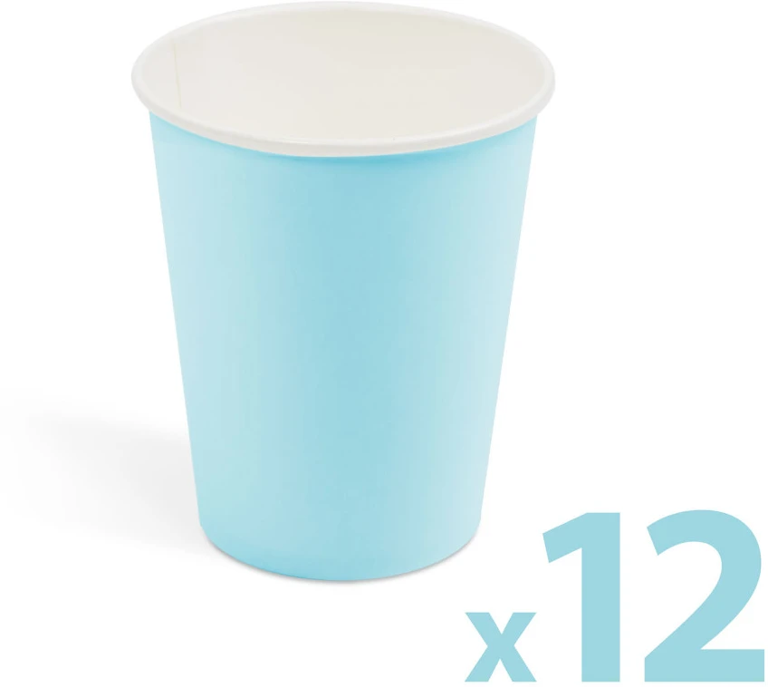 Family 58237B nagyítás