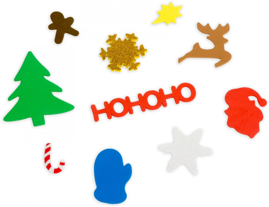 Family 58239 nagyítás