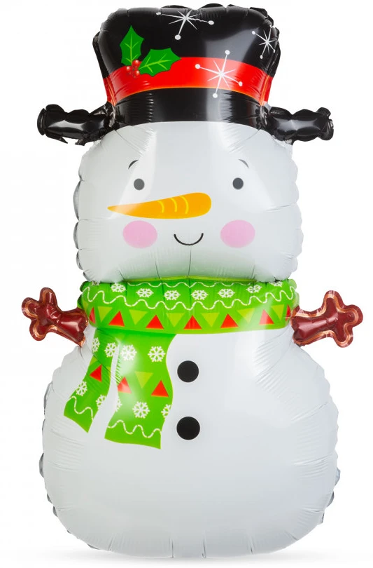 Family 58241B nagyítás