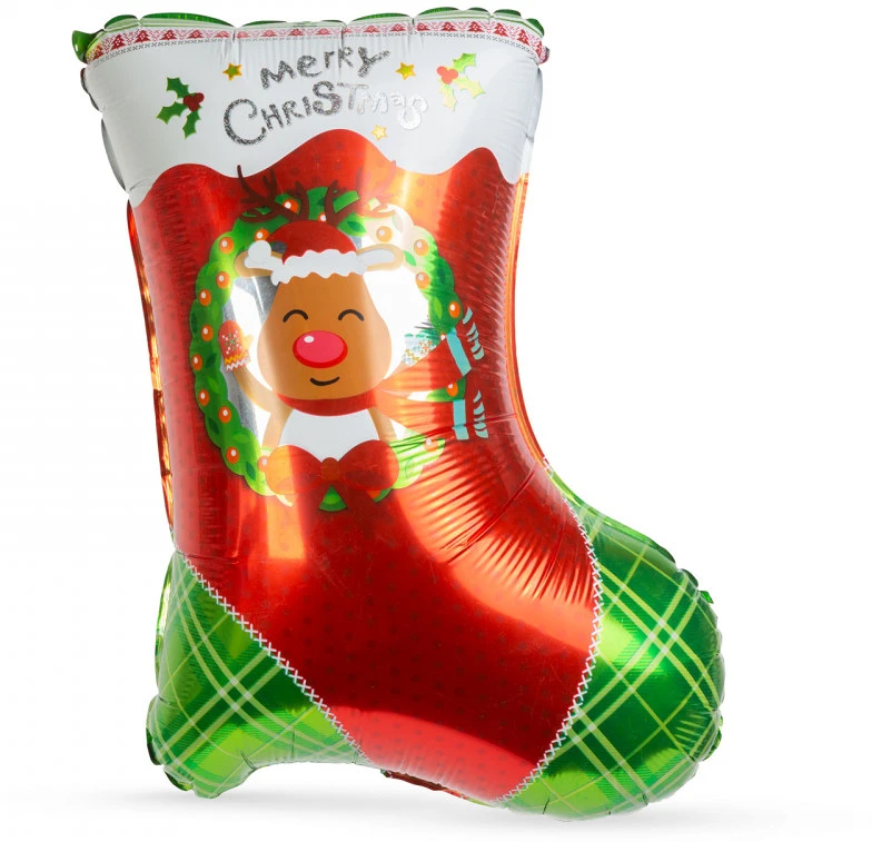 Family 58241D nagyítás