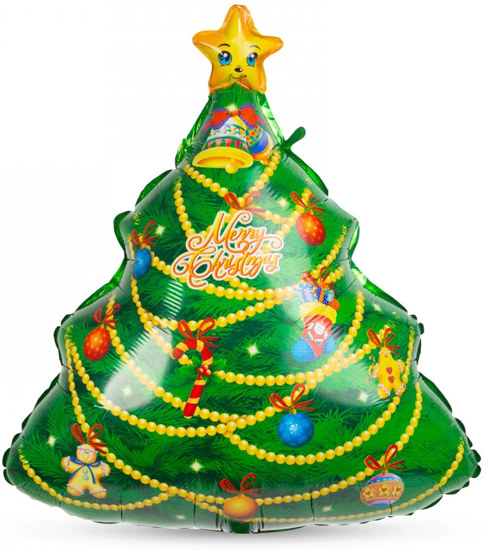 Family 58241F nagyítás