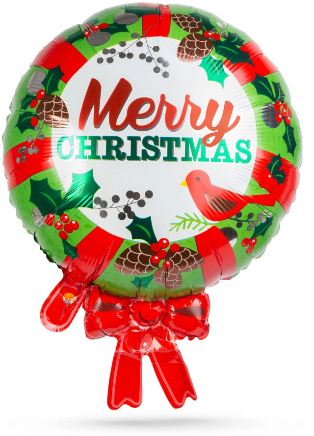 Family 58241G nagyítás