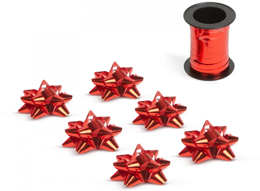 <span itemprop='brand'>Family</span> <span itemprop='sku'>58243</span> nagyítás