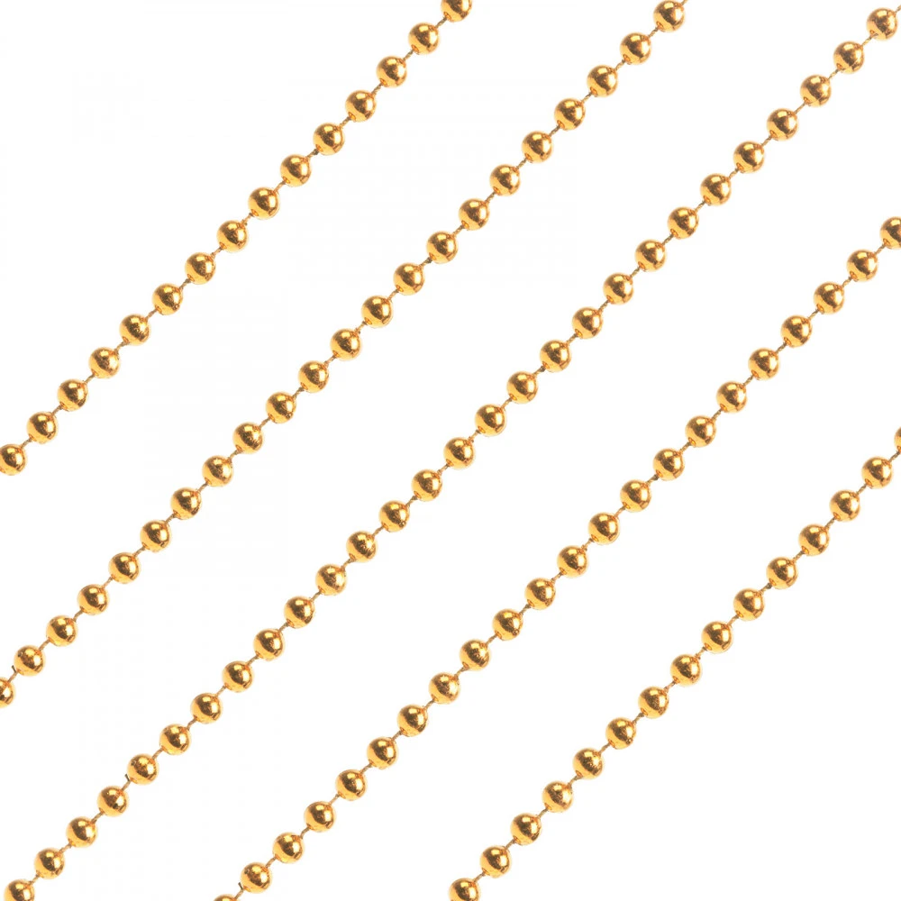 <span itemprop='brand'>Family</span> <span itemprop='sku'>58244A</span> nagyítás