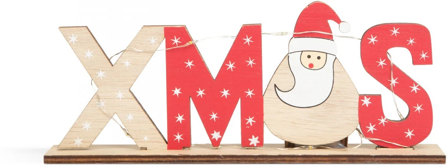 Family 58249A nagyítás